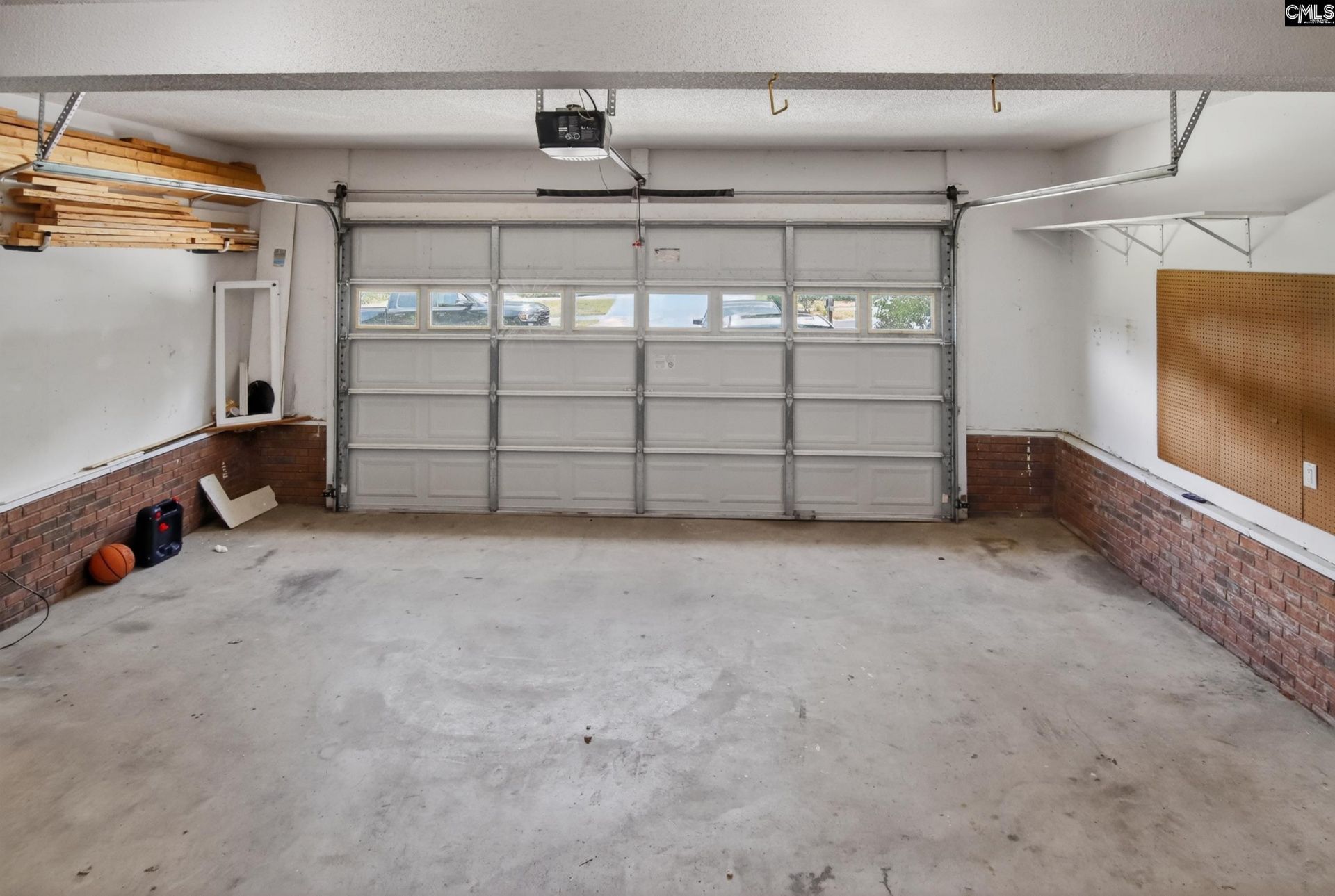 113 Athena Lane  Photo 35