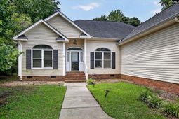 113 Athena Lane  photo 4