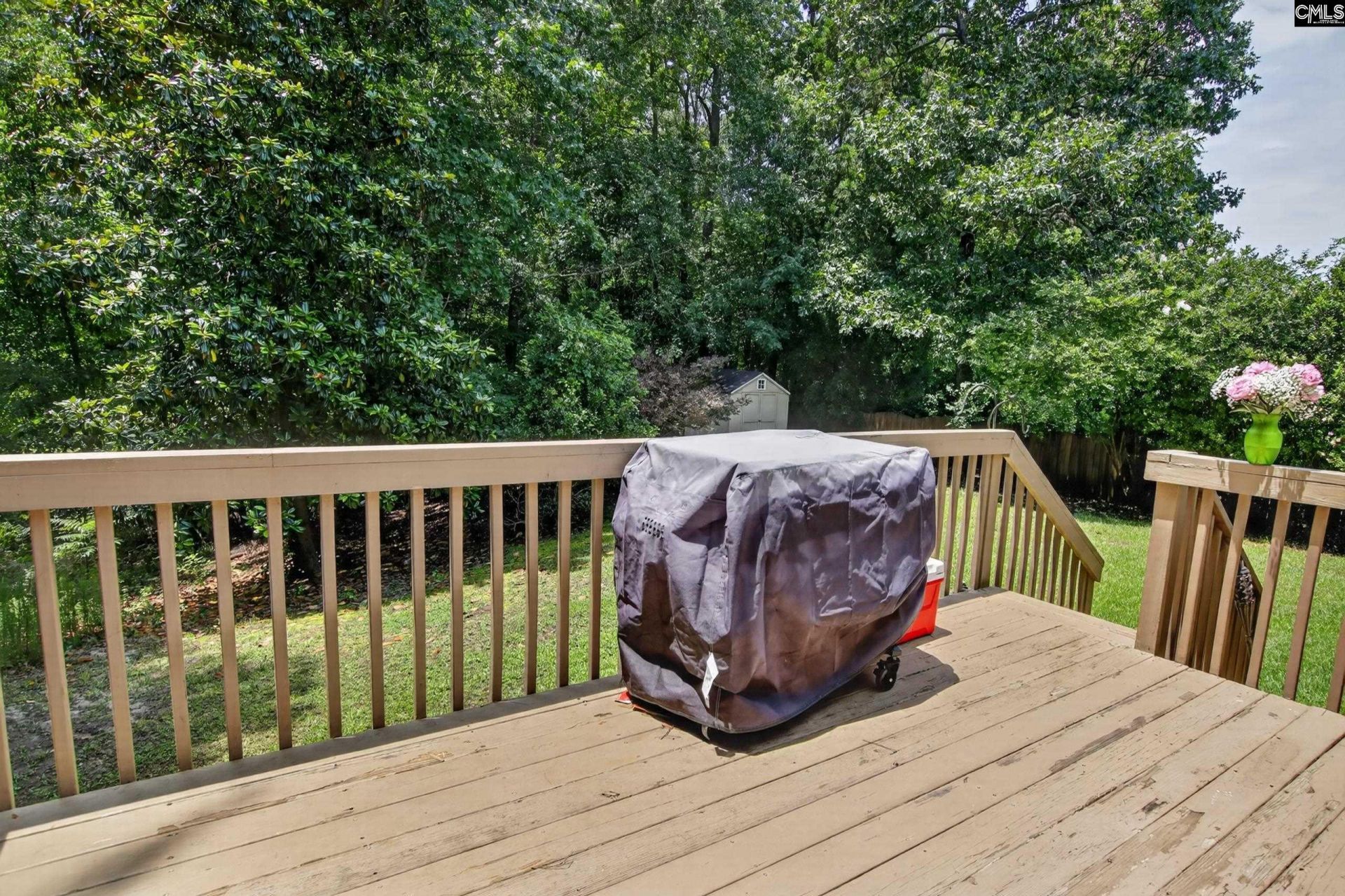 113 Athena Lane  Photo 37