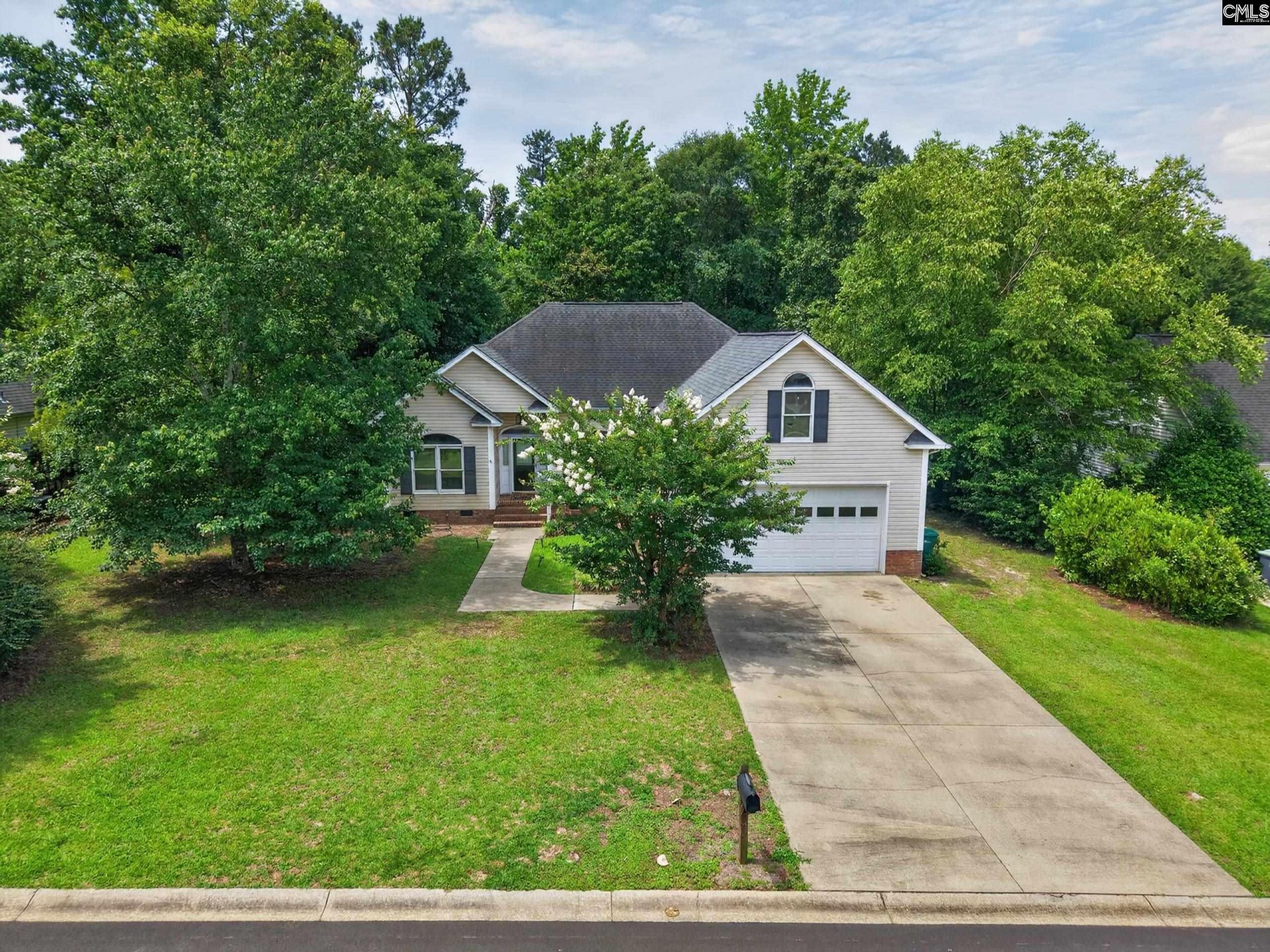 113 Athena Lane  Photo 38