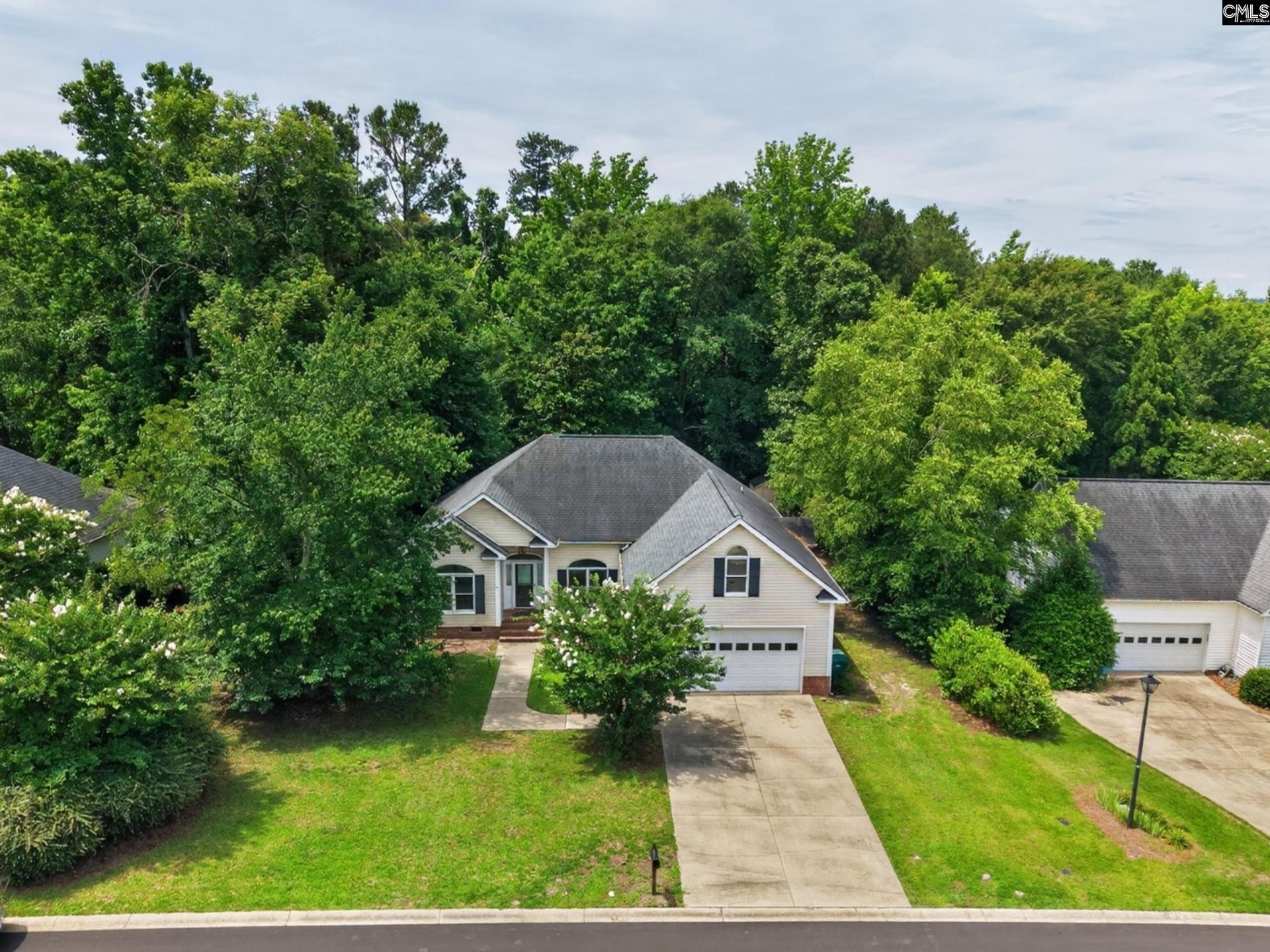 113 Athena Lane  Photo 39