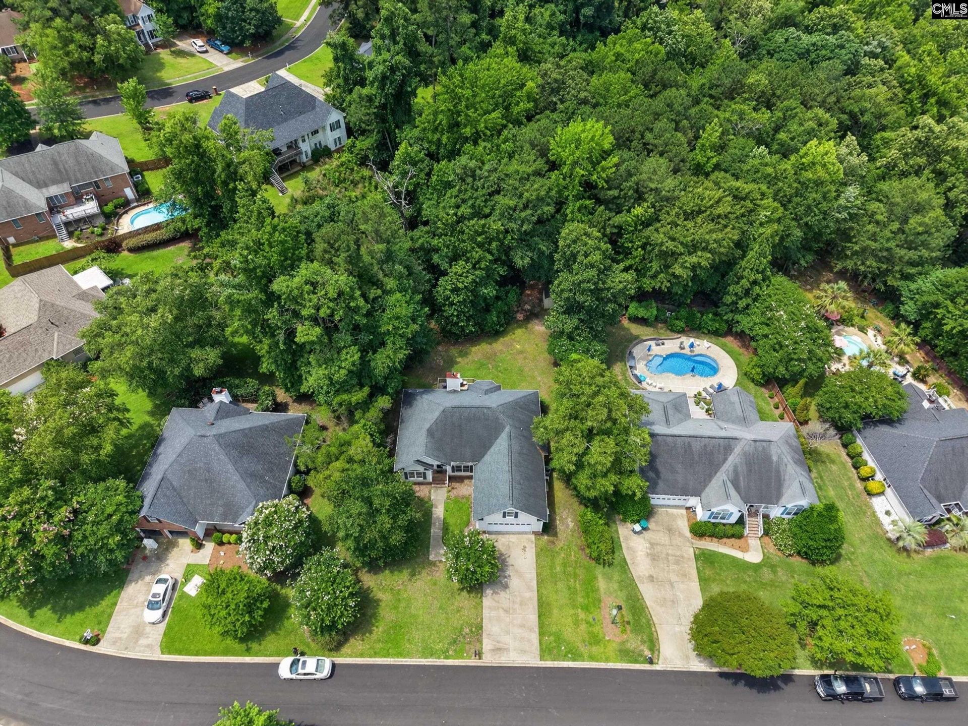 113 Athena Lane  Photo 40
