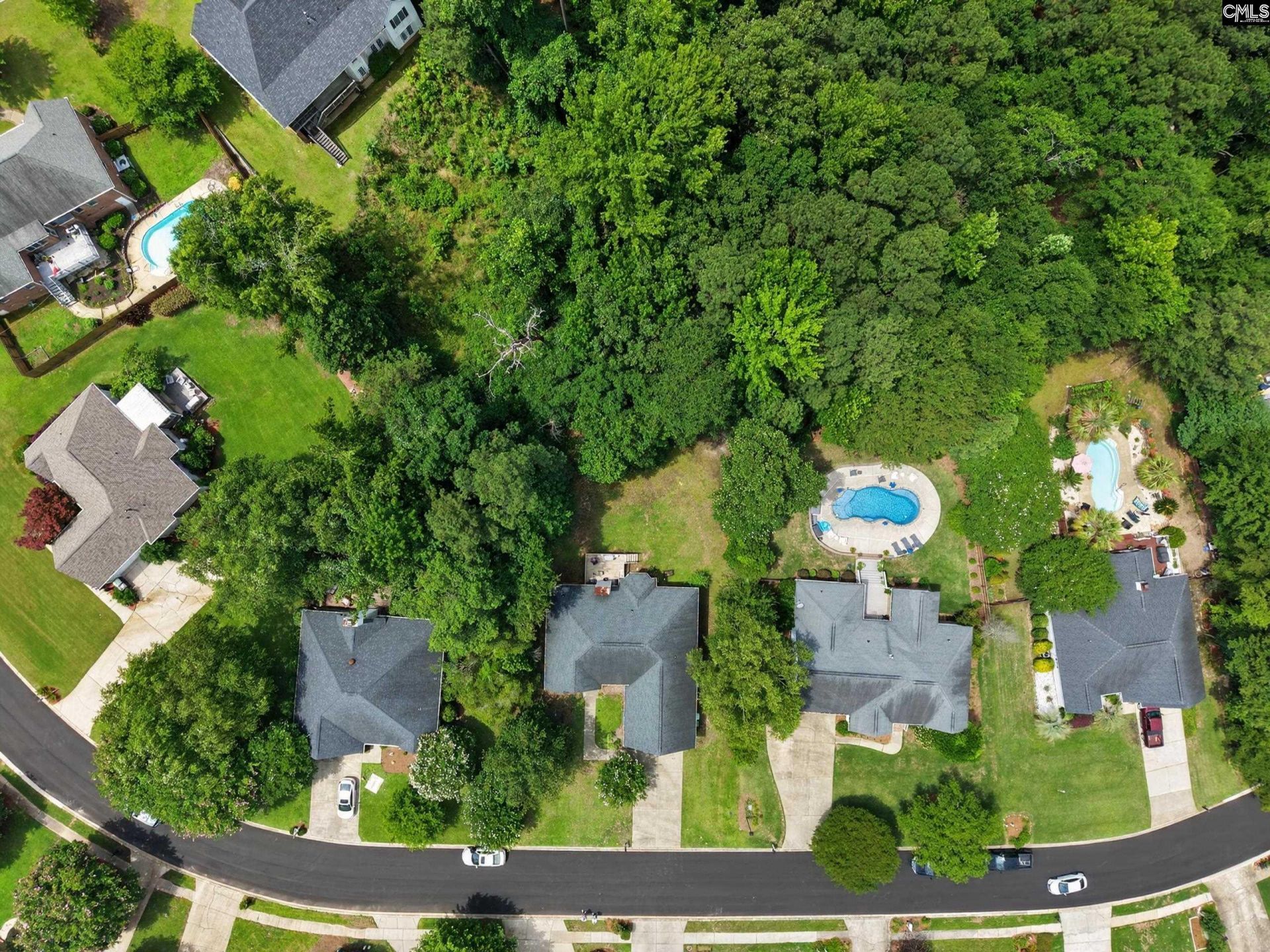 113 Athena Lane  Photo 41