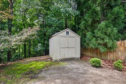 113 Athena Lane  photo 4