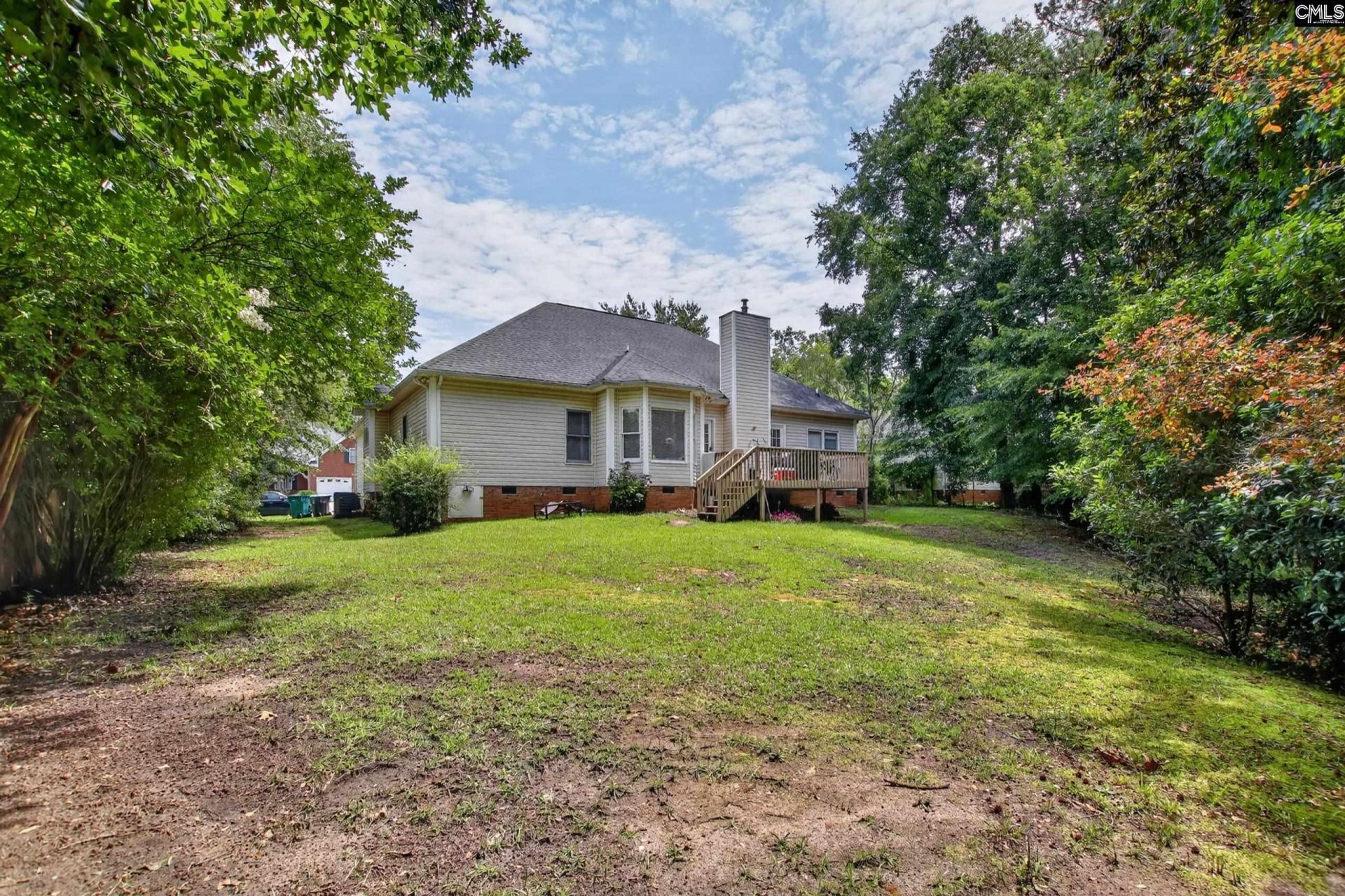 113 Athena Lane  Photo 8