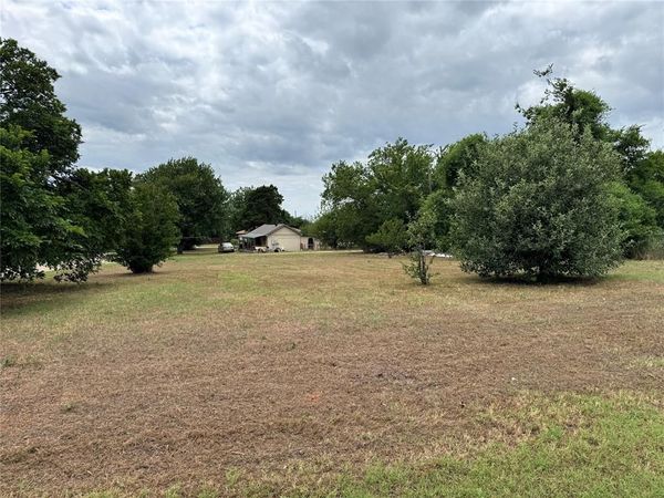 202 N Oklahoma , Carney, OK 74832