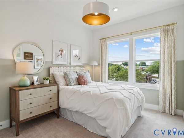 10167 Albatross Avenue, Chesterfield, VA 23112