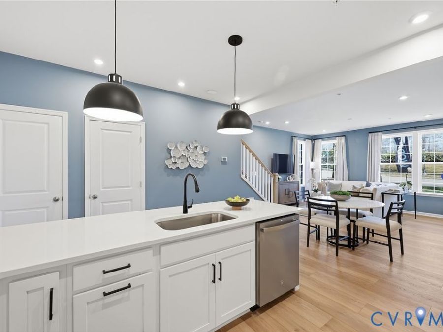 Property Image 60