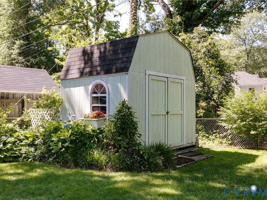 Property Image 38