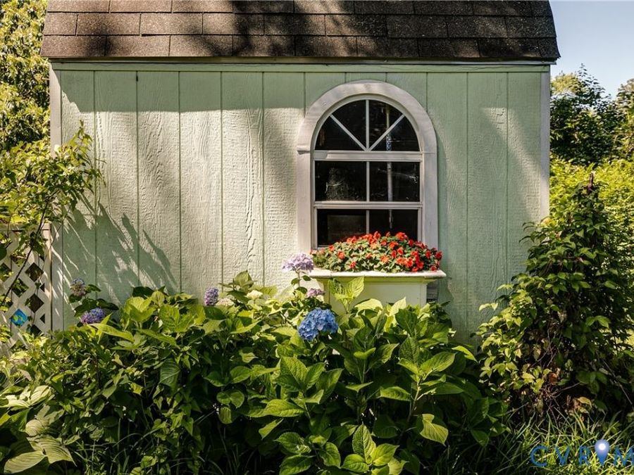 Property Image 39