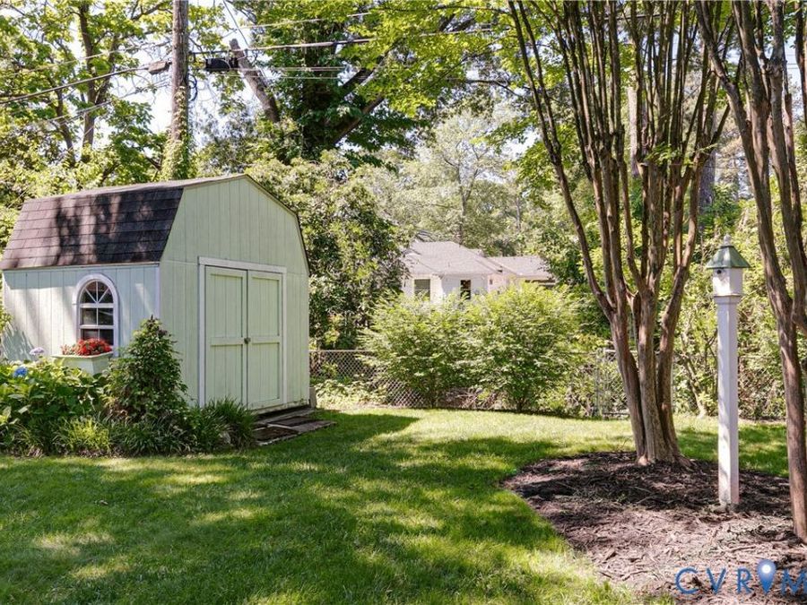 Property Image 40
