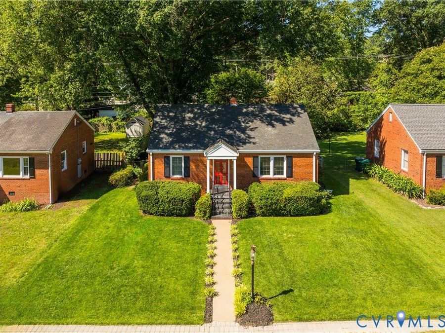 Property Image 43