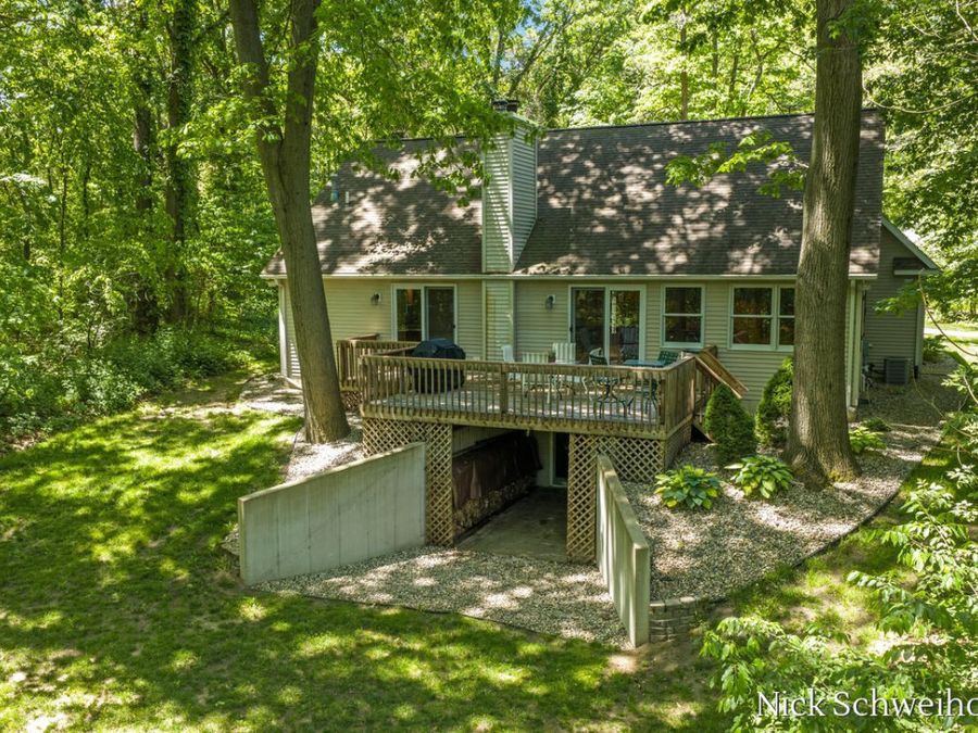 Property Image 43