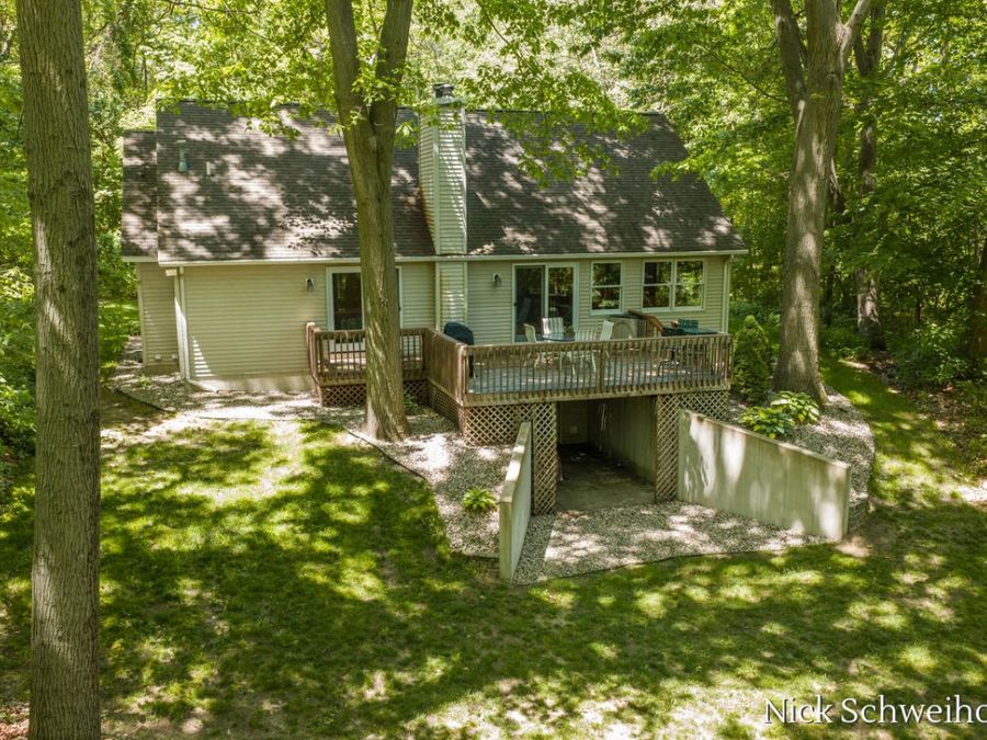 Property Image 44