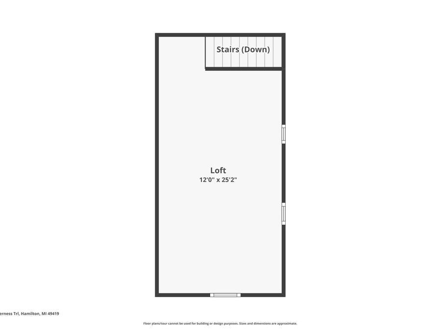 Property Image 47