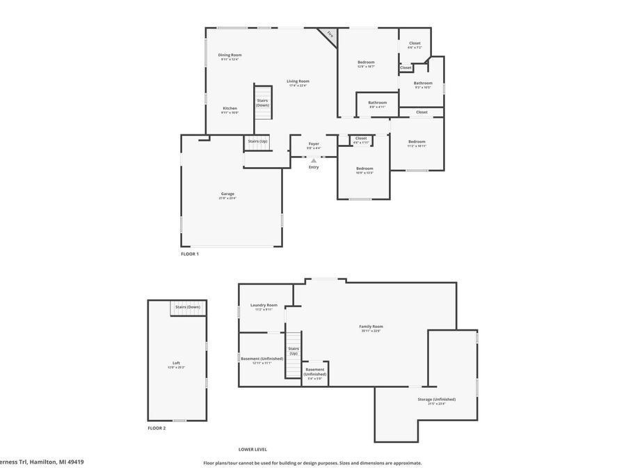 Property Image 49