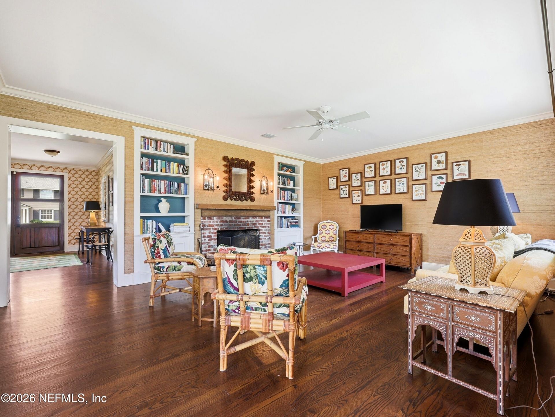 943 Brookwood Road, Jacksonville, FL 32207 Photo