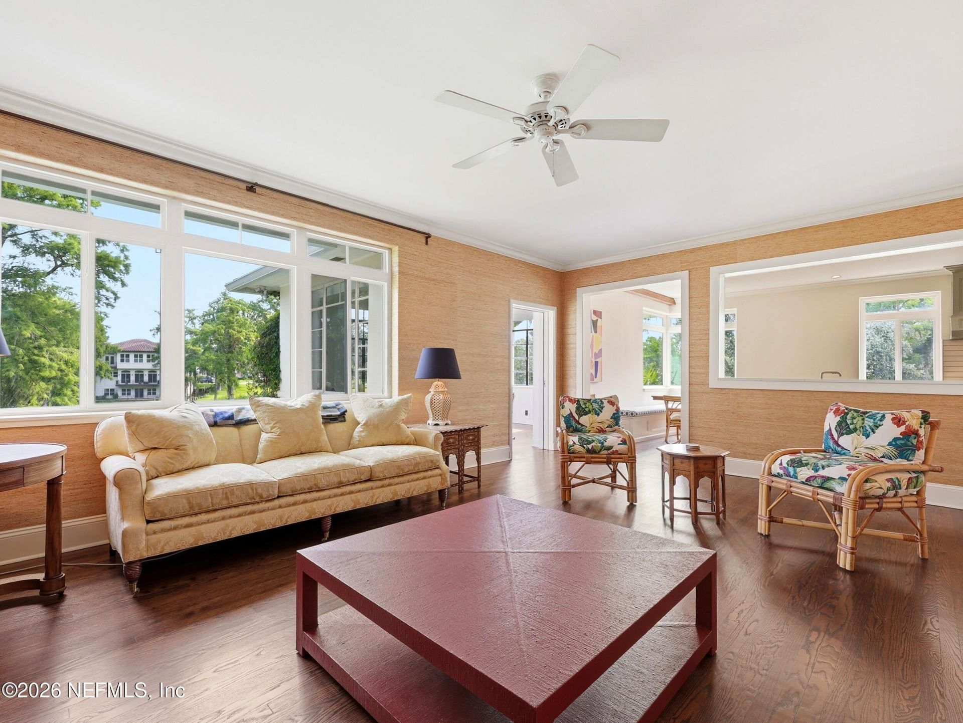 943 Brookwood Road, Jacksonville, FL 32207 Photo