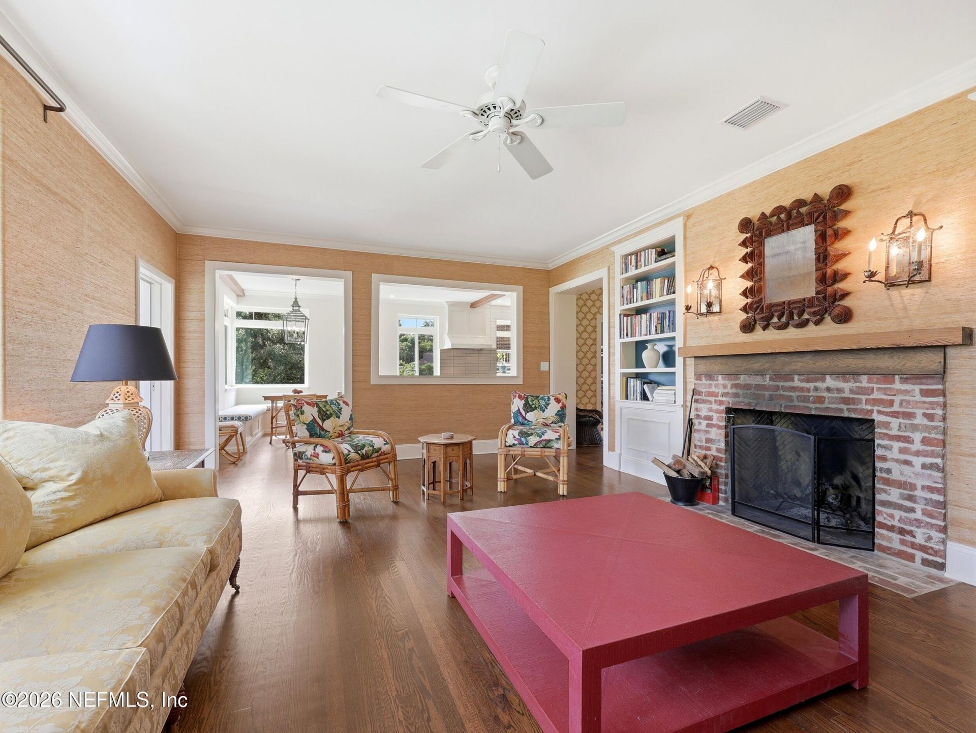 943 Brookwood Road, Jacksonville, FL 32207 Photo