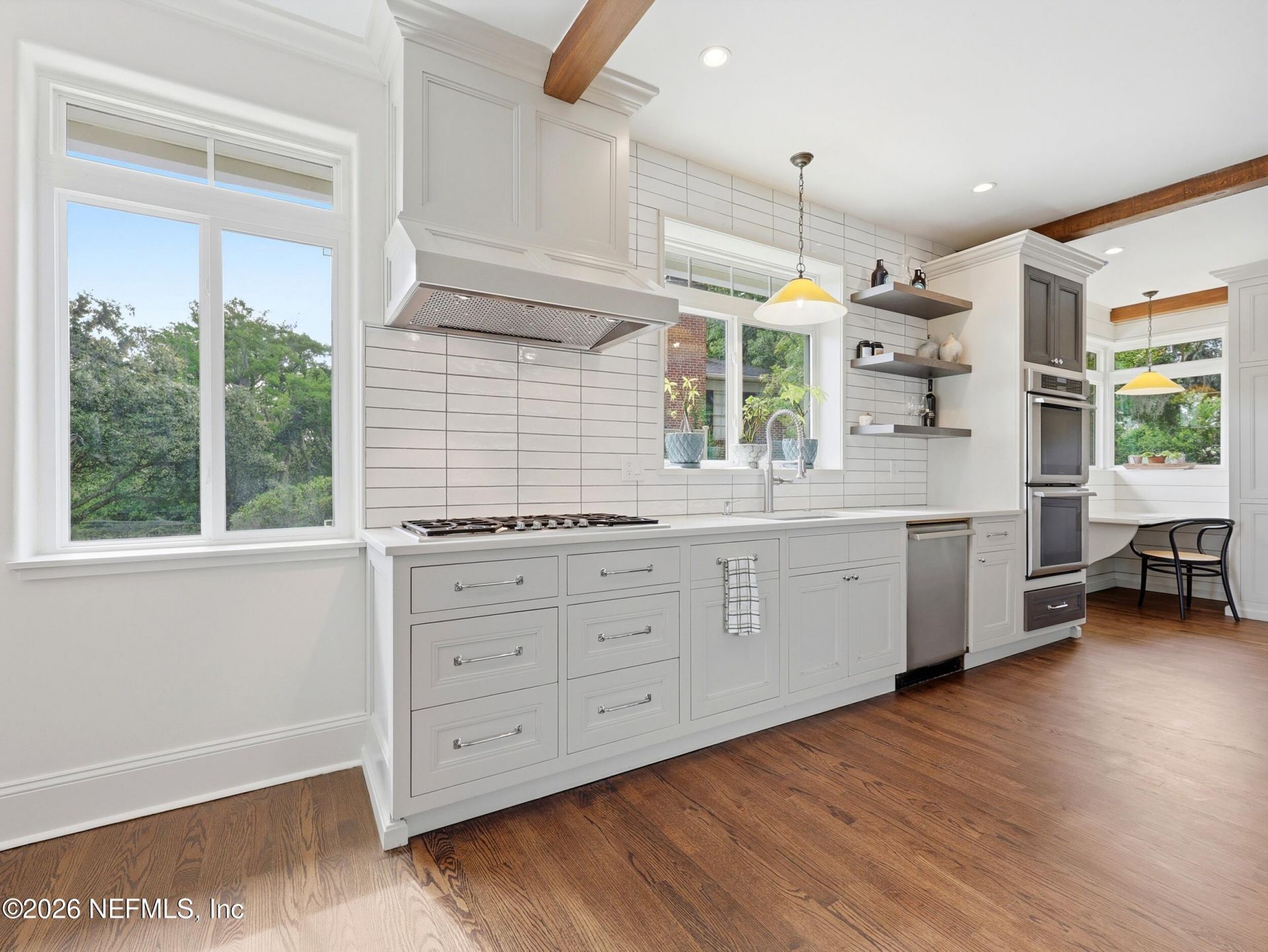 943 Brookwood Road, Jacksonville, FL 32207 Photo