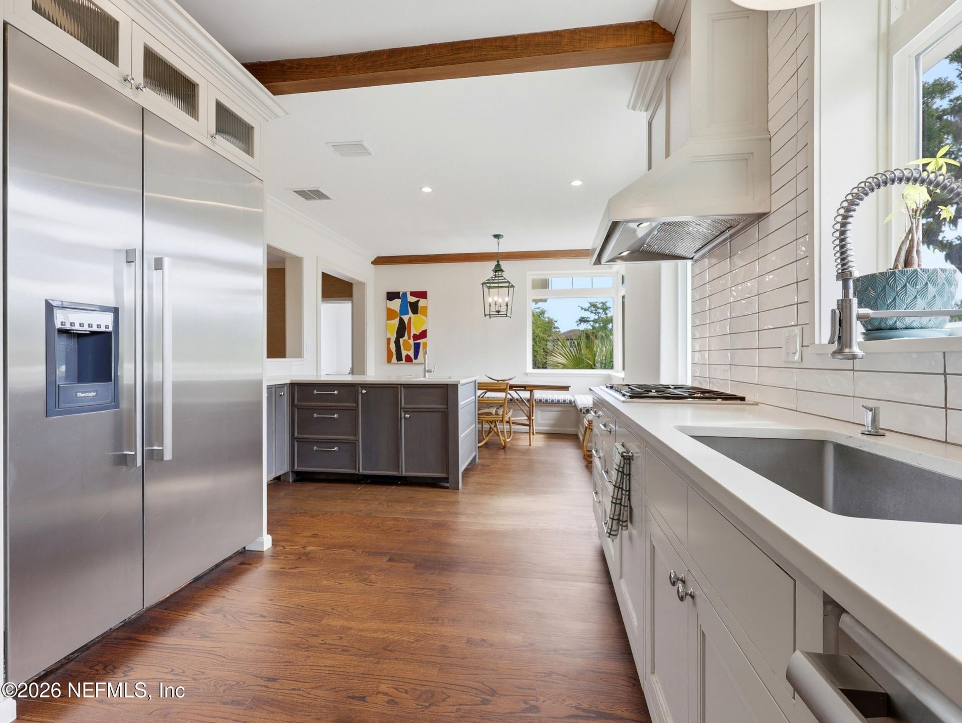 943 Brookwood Road, Jacksonville, FL 32207 Photo