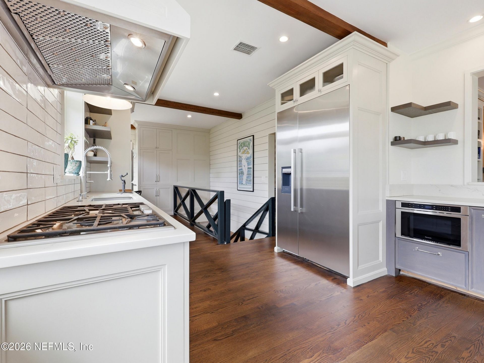 943 Brookwood Road, Jacksonville, FL 32207 Photo