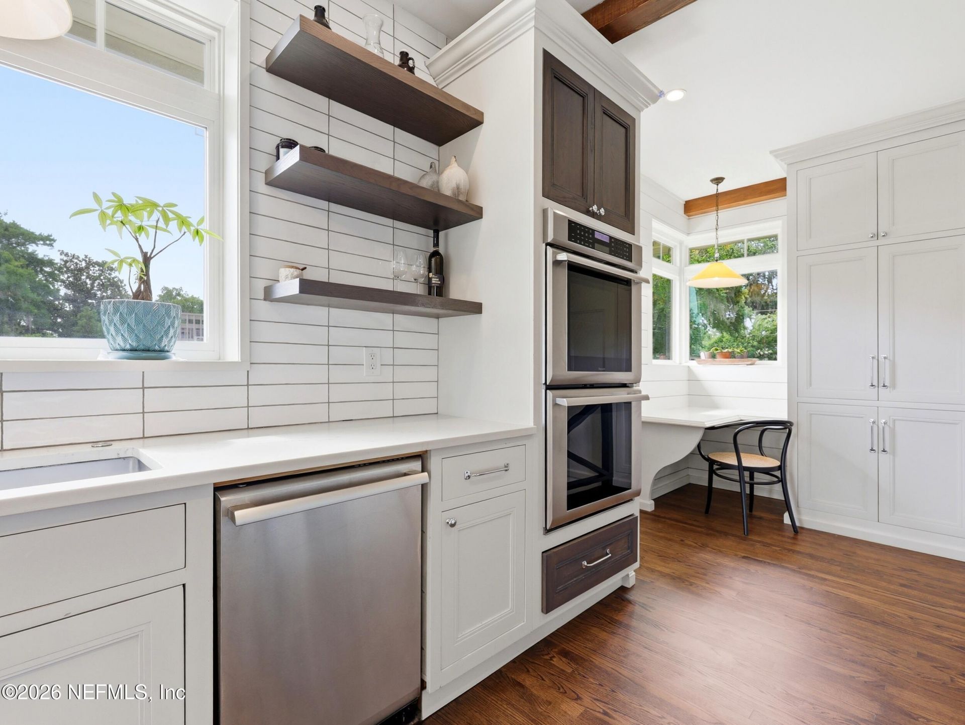 943 Brookwood Road, Jacksonville, FL 32207 Photo