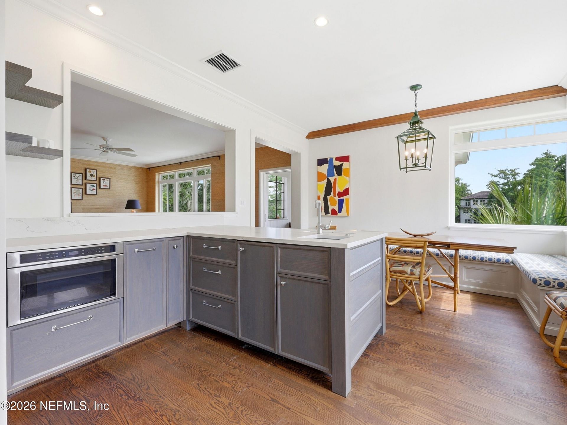 943 Brookwood Road, Jacksonville, FL 32207 Photo