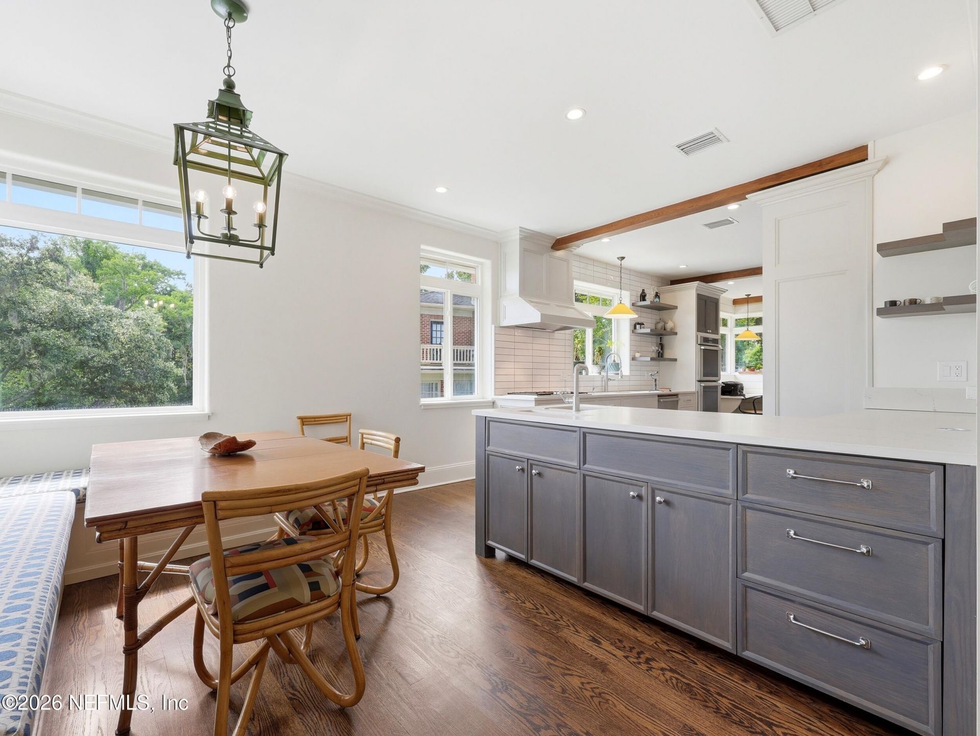 943 Brookwood Road, Jacksonville, FL 32207 Photo