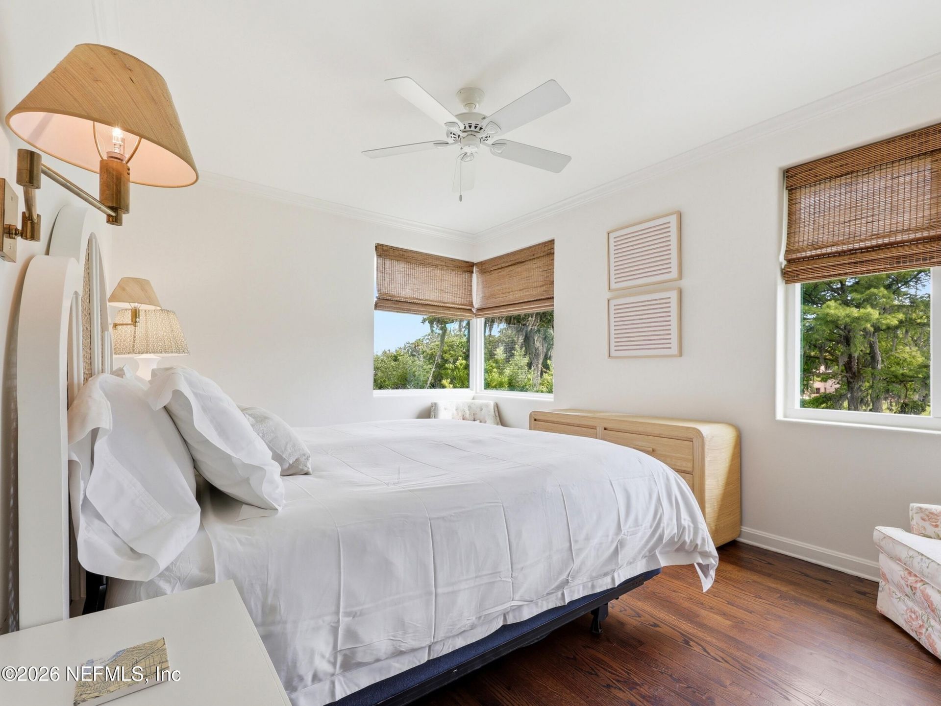 943 Brookwood Road, Jacksonville, FL 32207 Photo