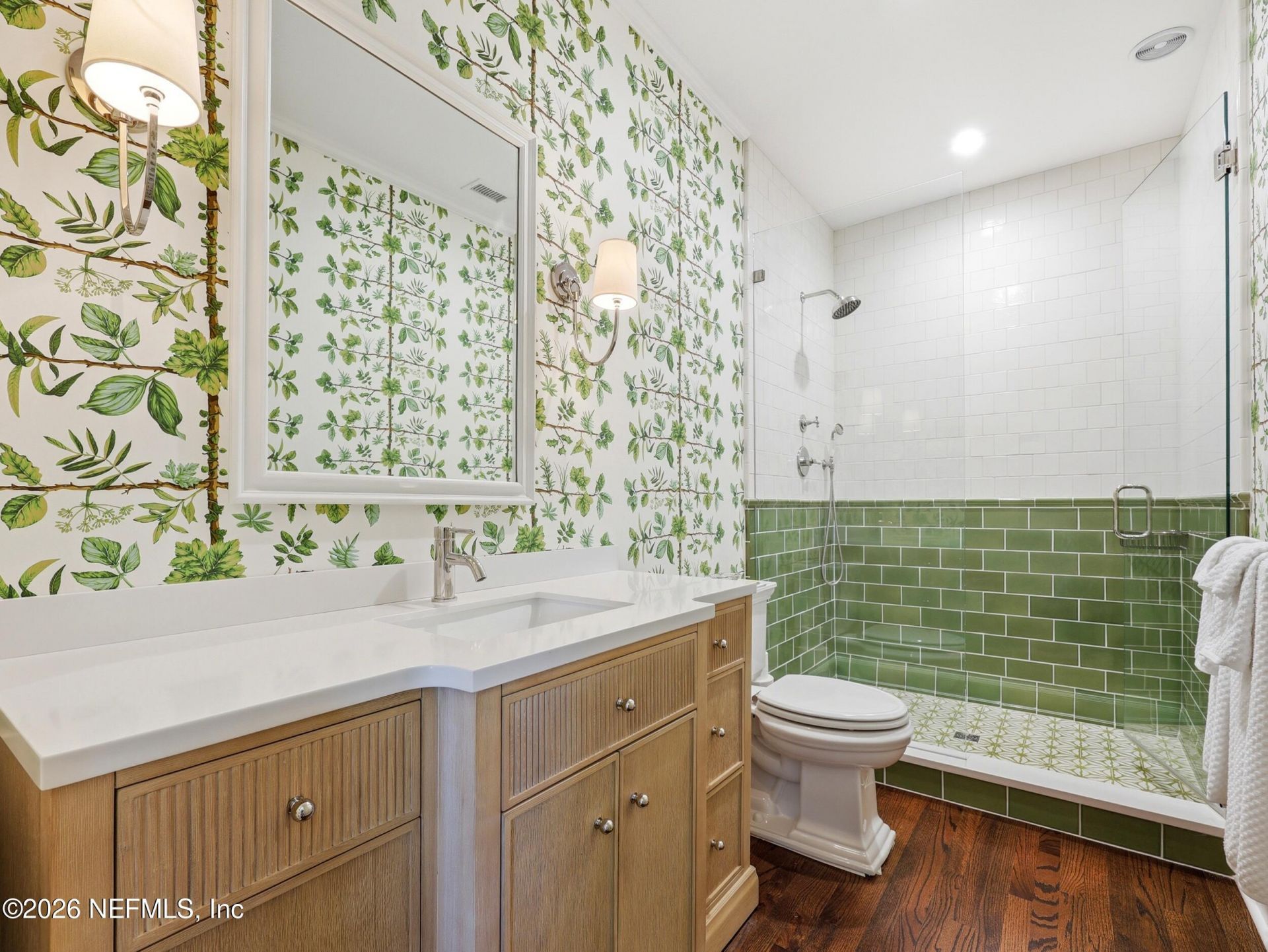 943 Brookwood Road, Jacksonville, FL 32207 Photo