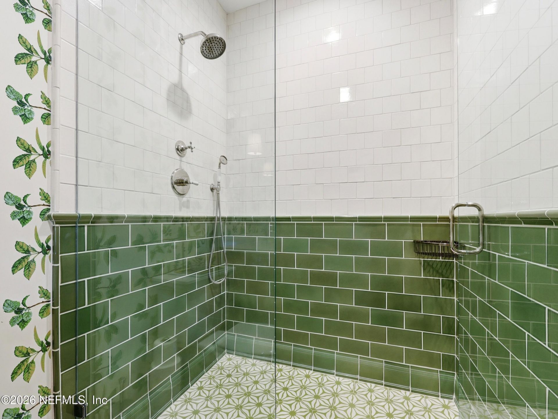 943 Brookwood Road, Jacksonville, FL 32207 Photo