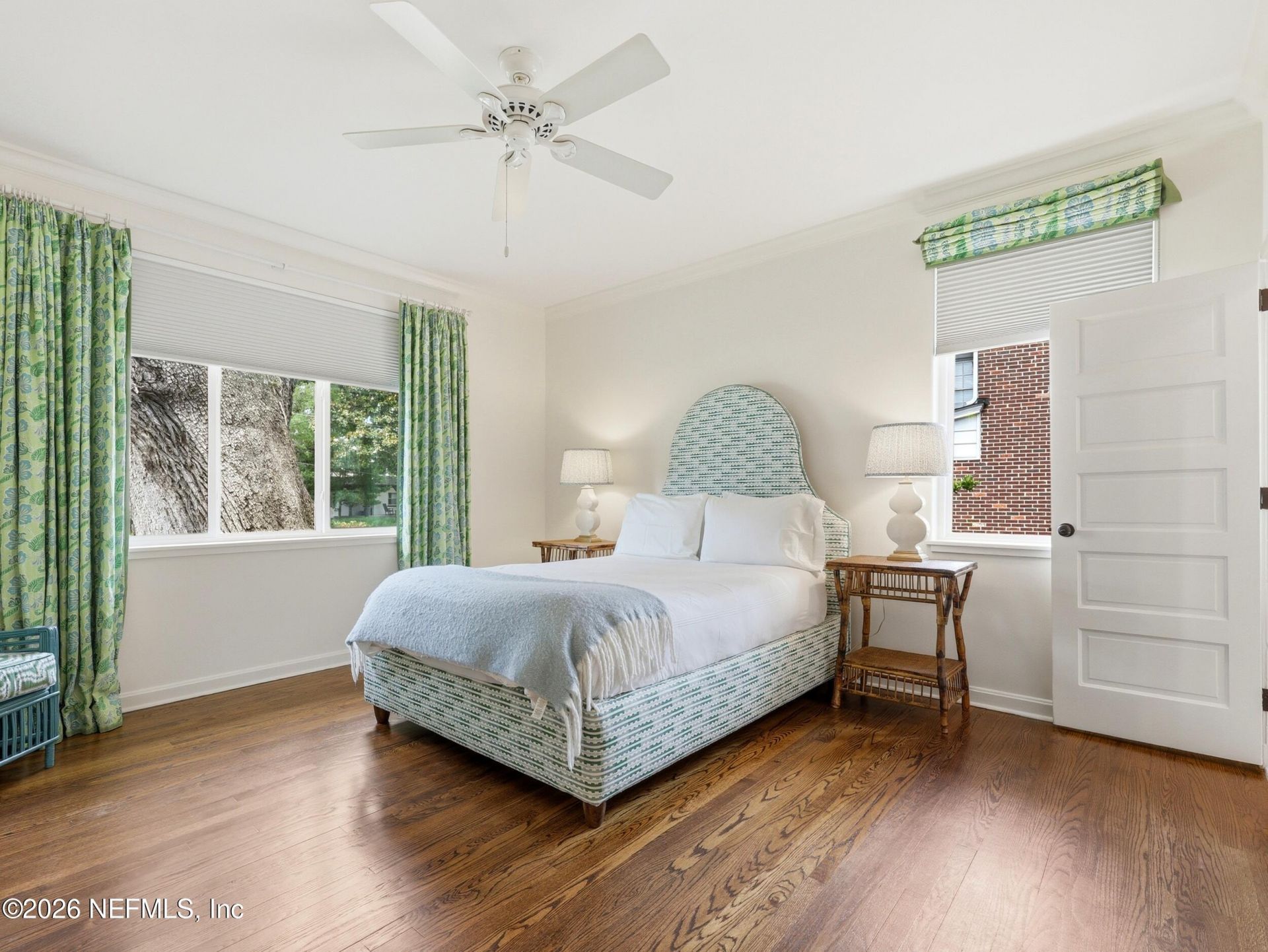 943 Brookwood Road, Jacksonville, FL 32207 Photo