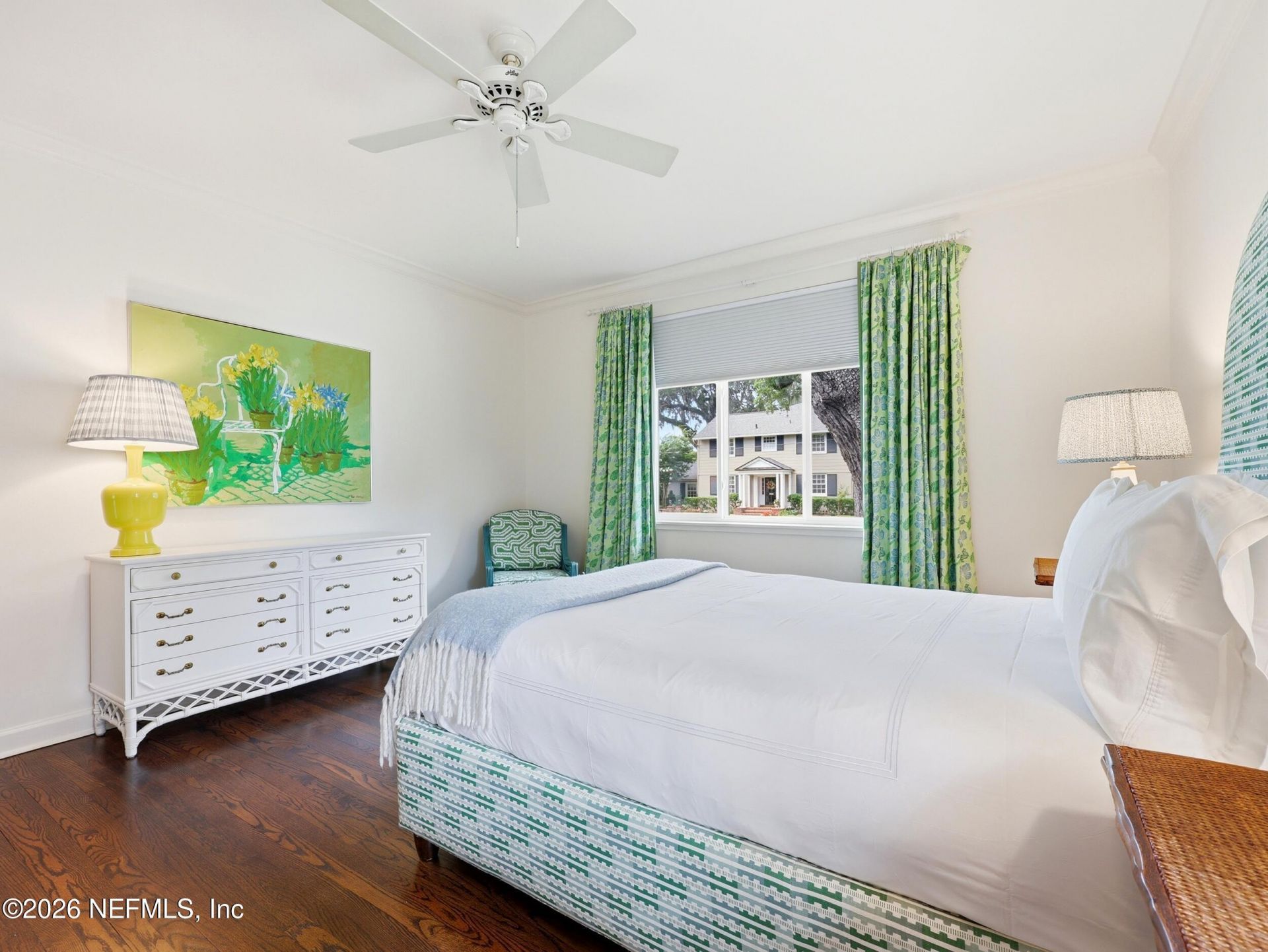 943 Brookwood Road, Jacksonville, FL 32207 Photo
