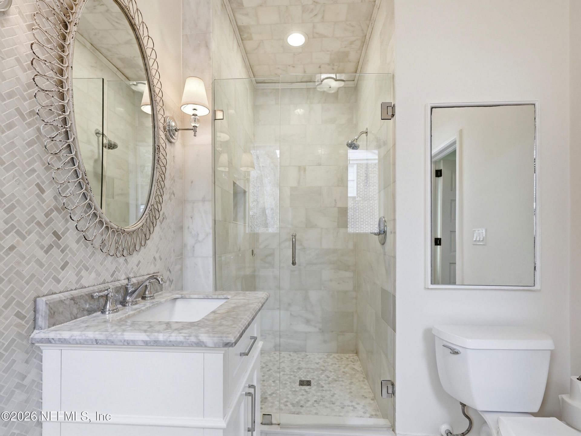 943 Brookwood Road, Jacksonville, FL 32207 Photo