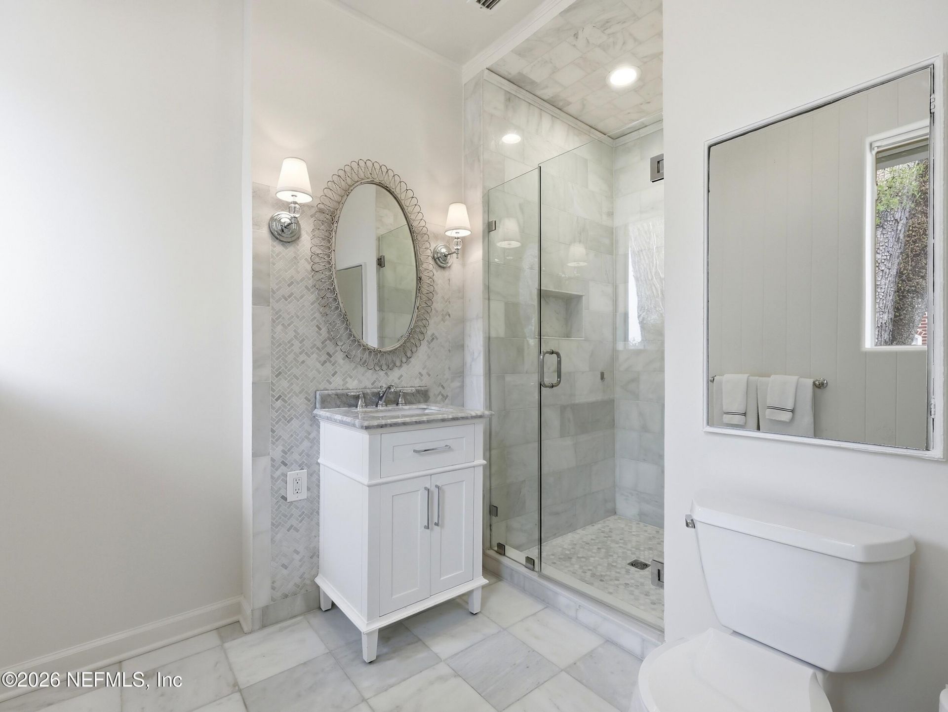 943 Brookwood Road, Jacksonville, FL 32207 Photo