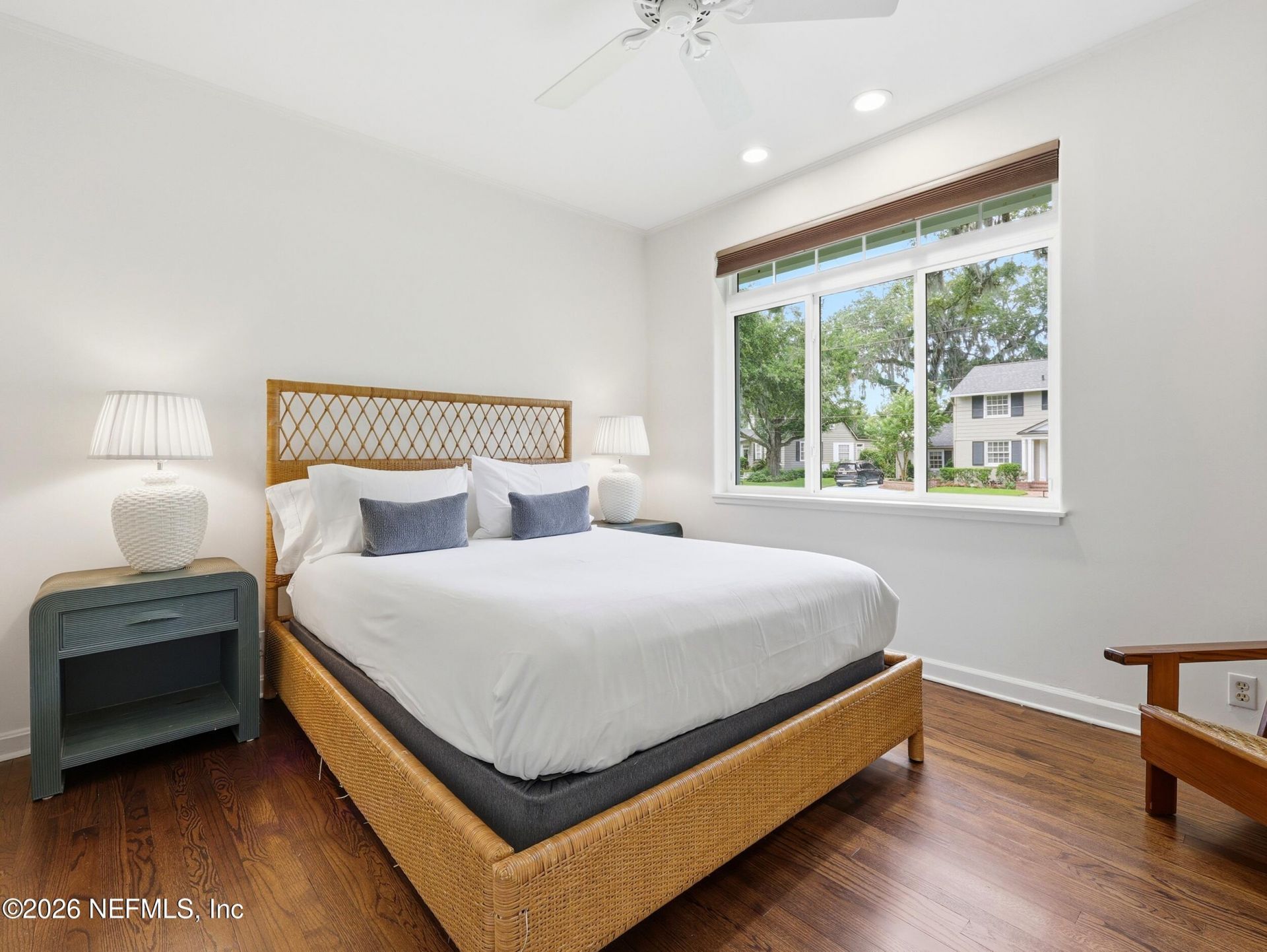 943 Brookwood Road, Jacksonville, FL 32207 Photo
