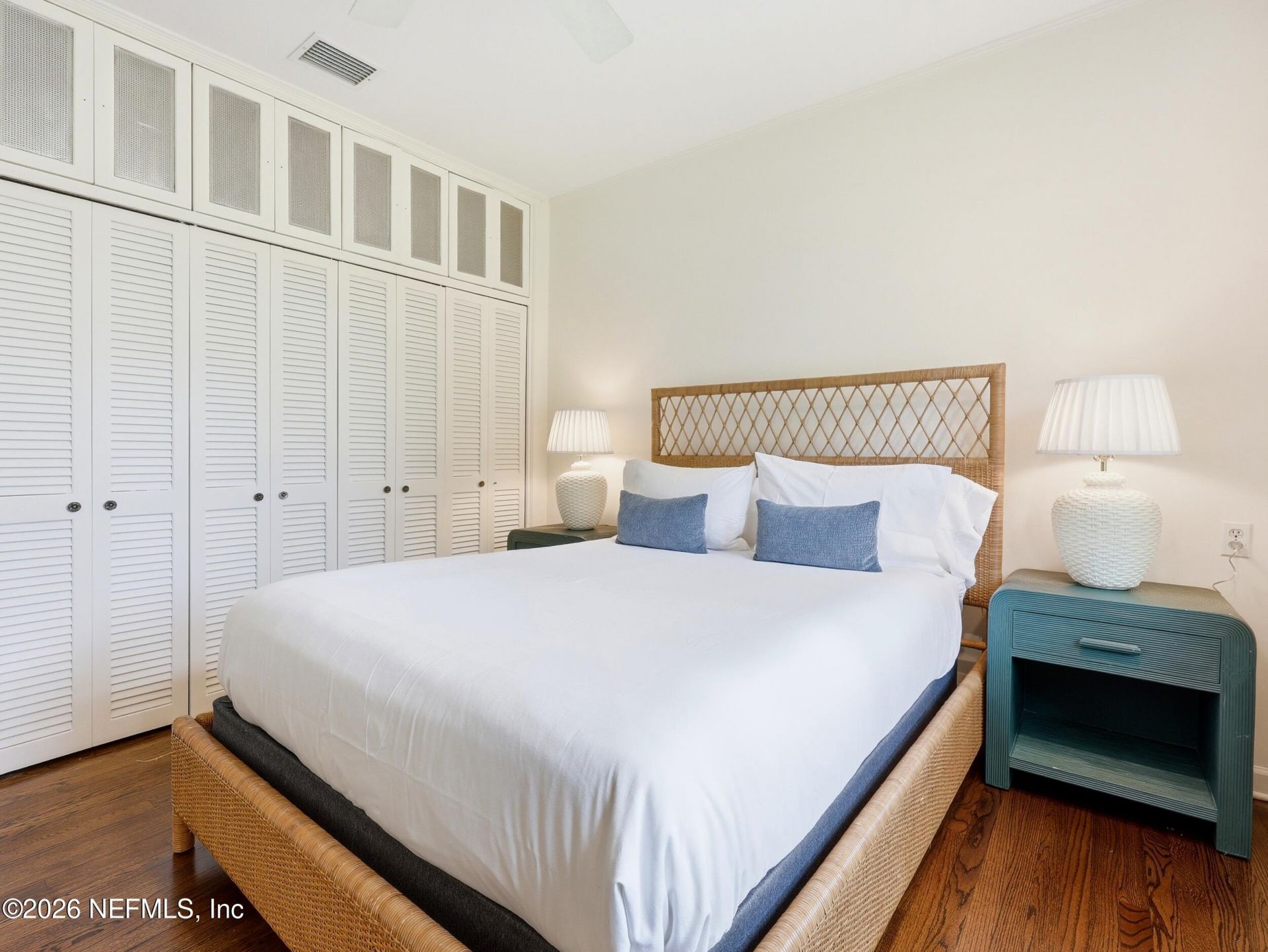 943 Brookwood Road, Jacksonville, FL 32207 Photo