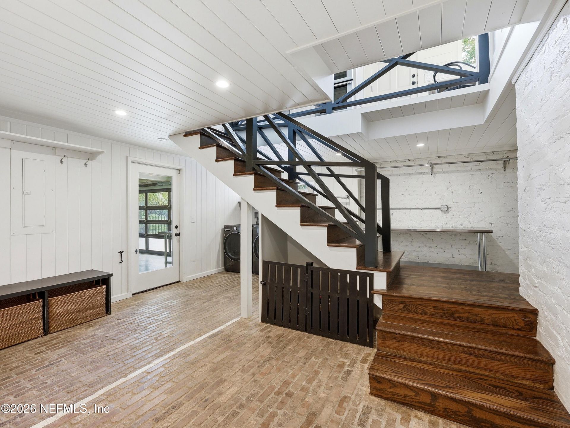 943 Brookwood Road, Jacksonville, FL 32207 Photo