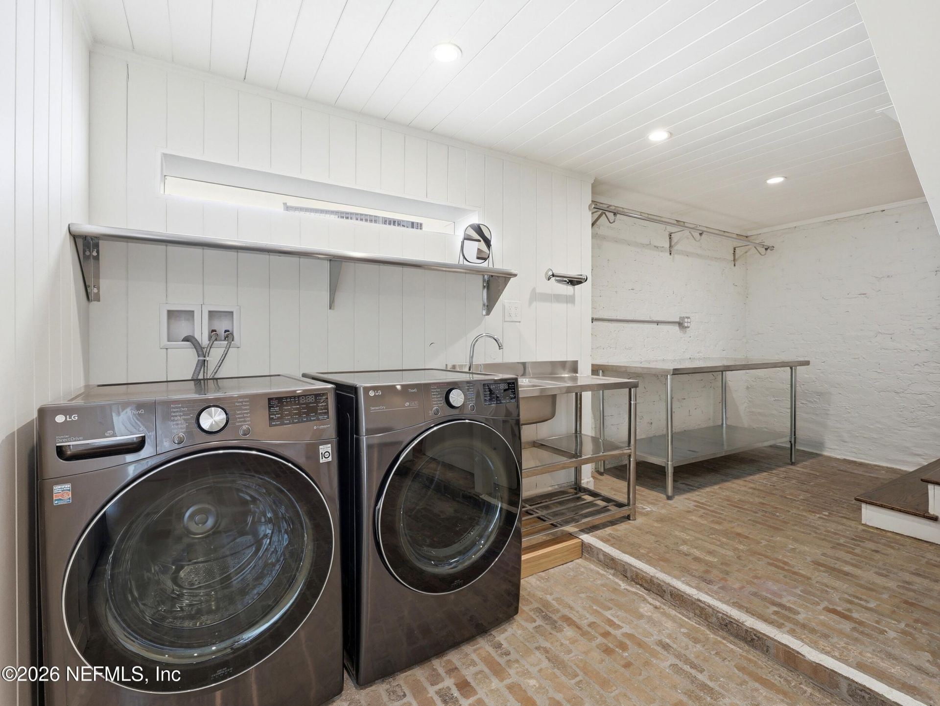 943 Brookwood Road, Jacksonville, FL 32207 Photo