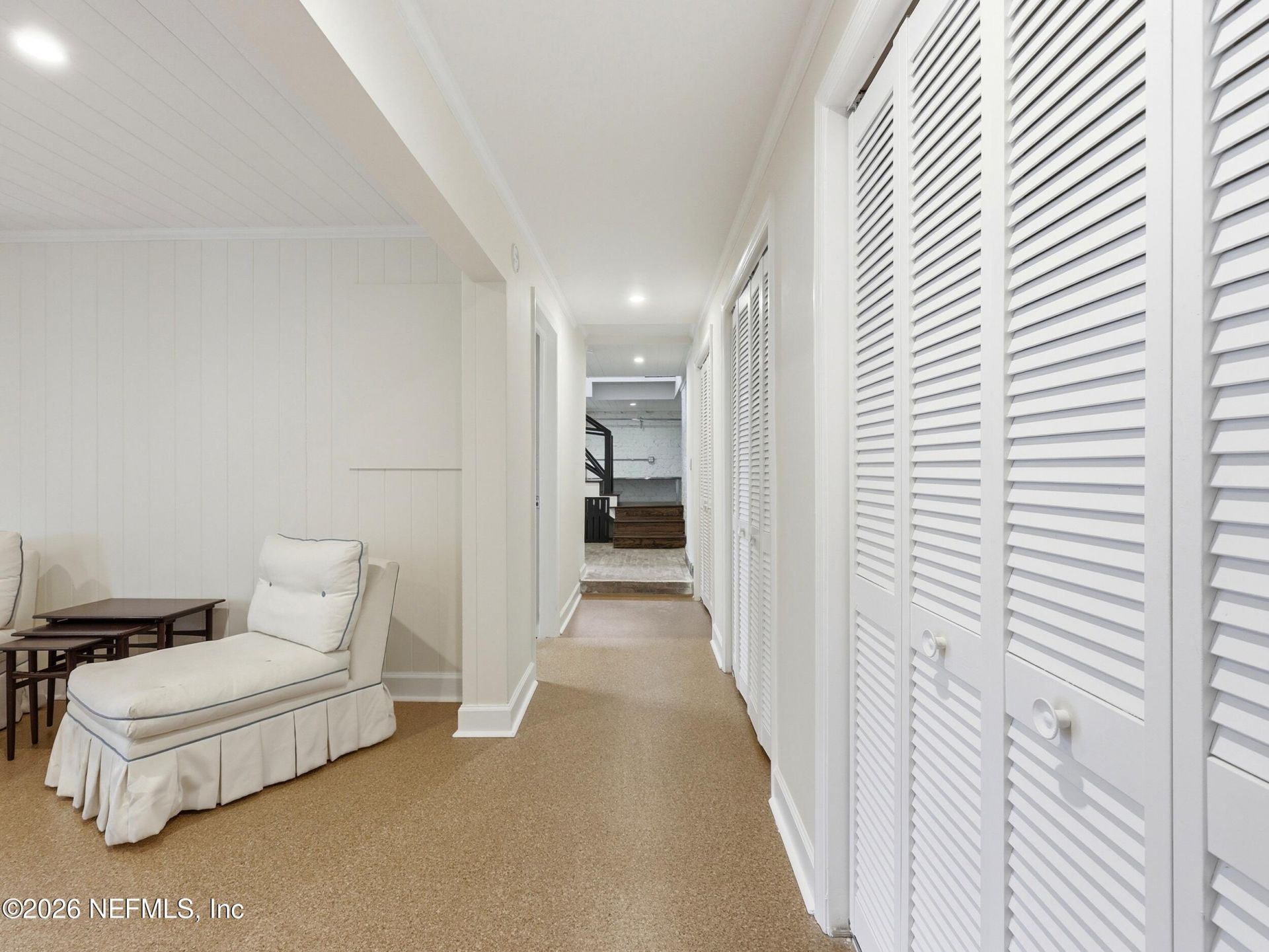 943 Brookwood Road, Jacksonville, FL 32207 Photo