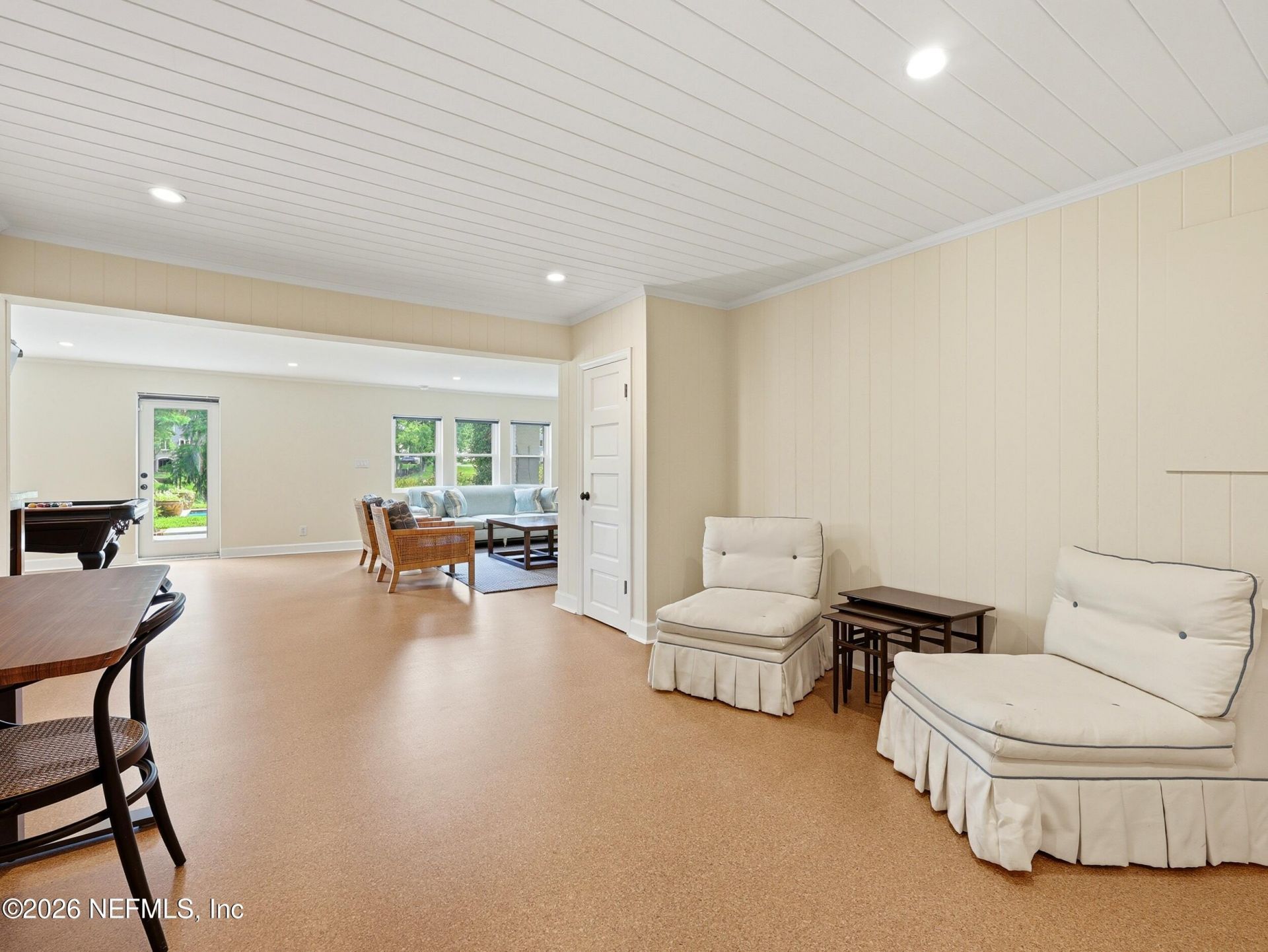 943 Brookwood Road, Jacksonville, FL 32207 Photo