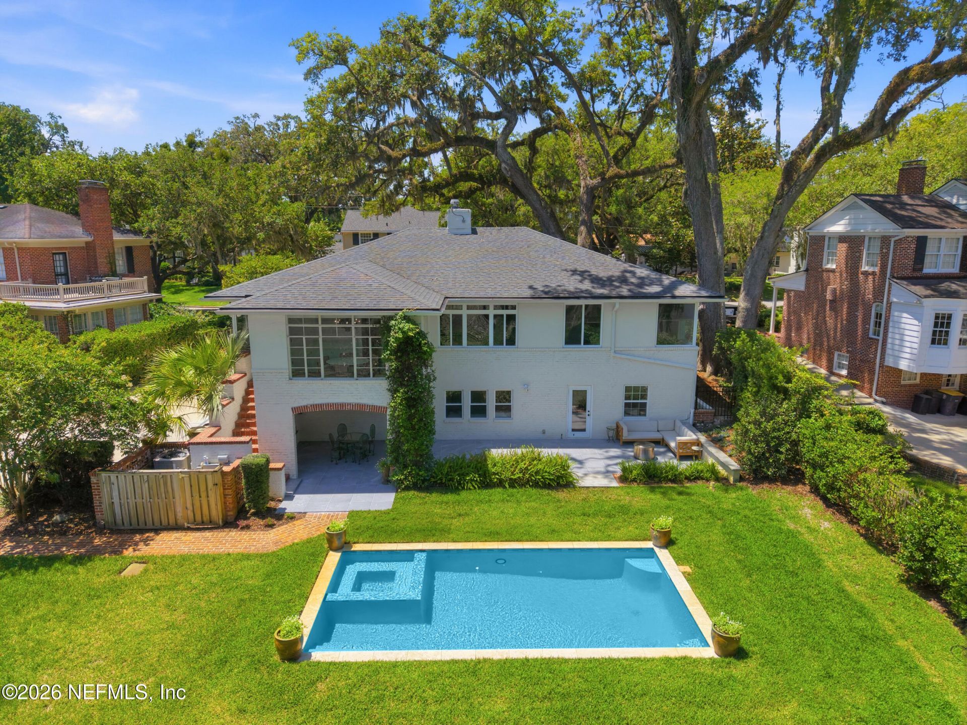 943 Brookwood Road, Jacksonville, FL 32207 Photo