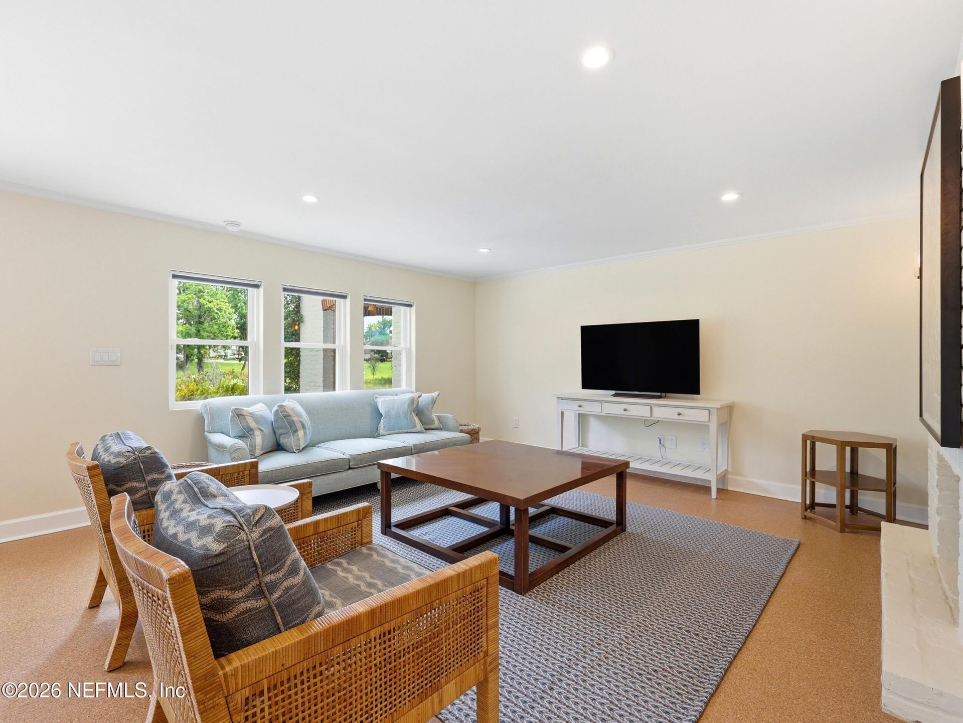 943 Brookwood Road, Jacksonville, FL 32207 Photo
