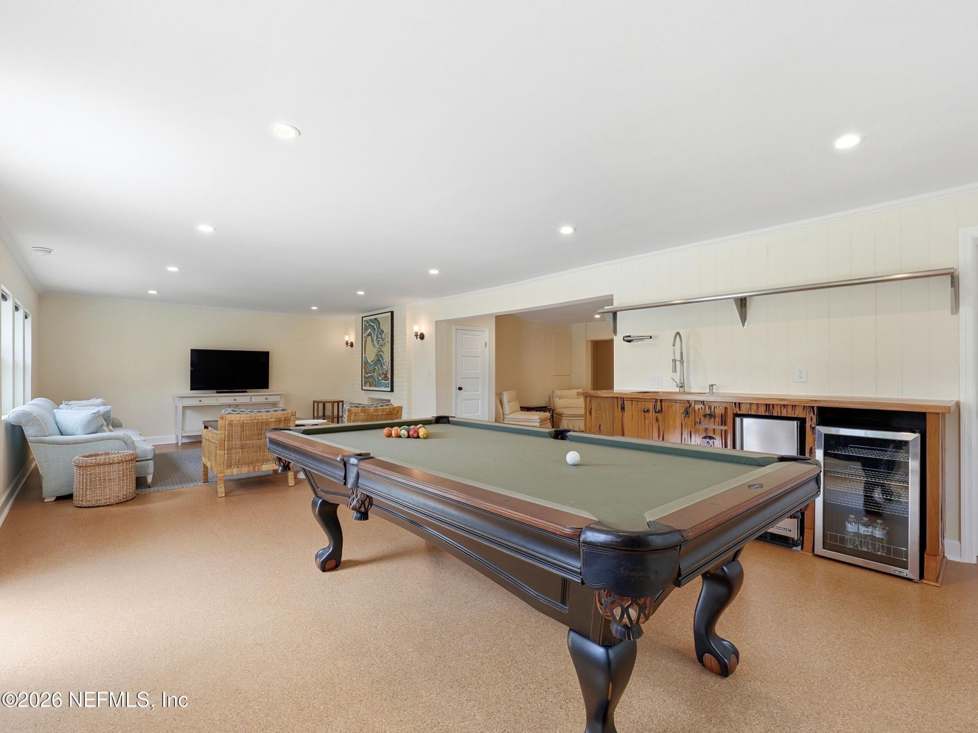 943 Brookwood Road, Jacksonville, FL 32207 Photo