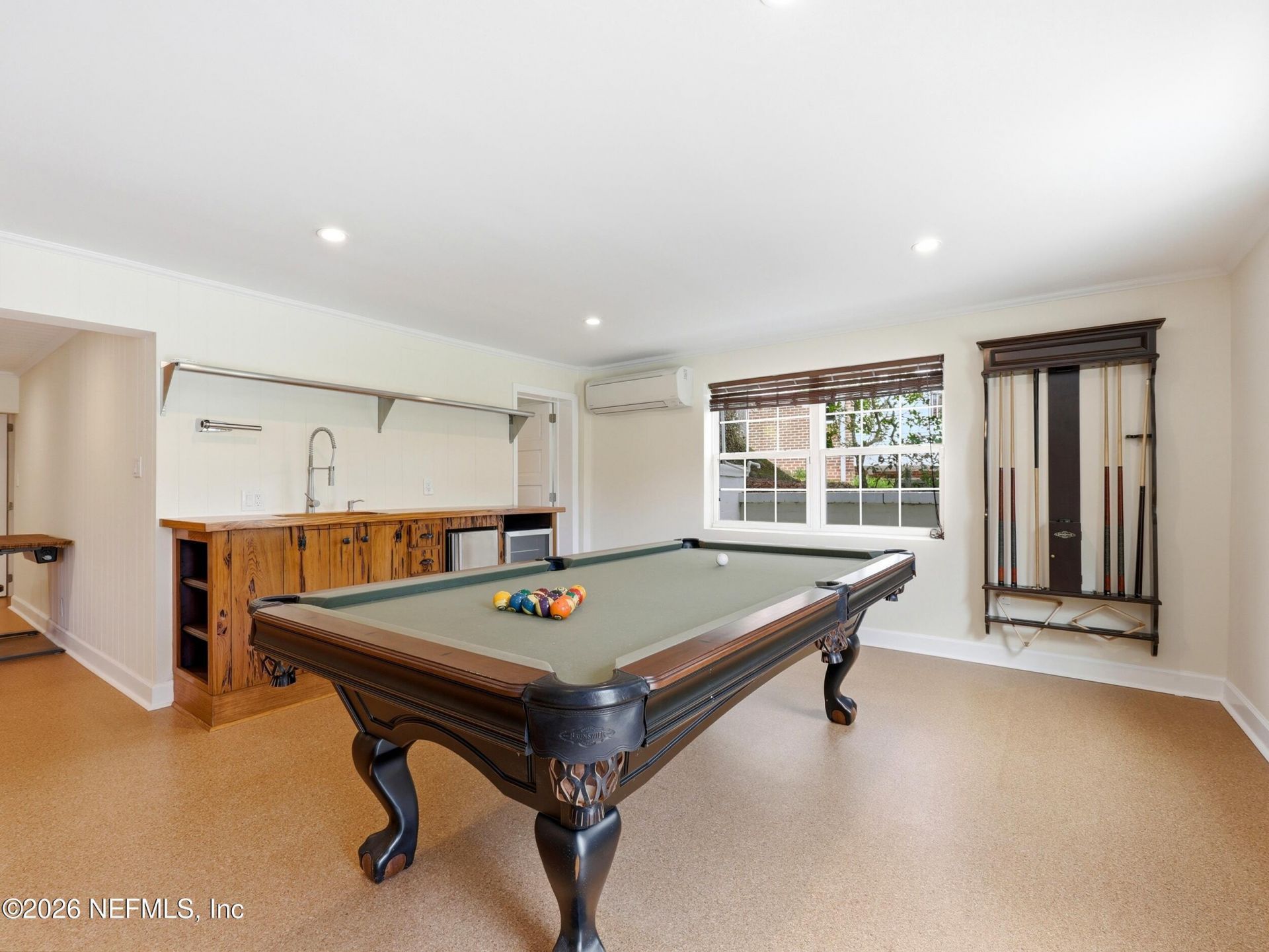 943 Brookwood Road, Jacksonville, FL 32207 Photo