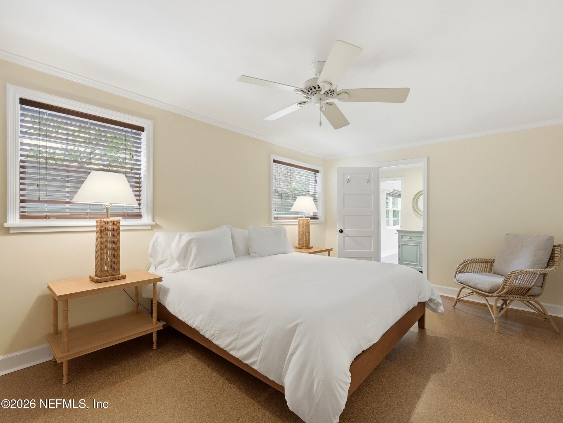 943 Brookwood Road, Jacksonville, FL 32207 Photo