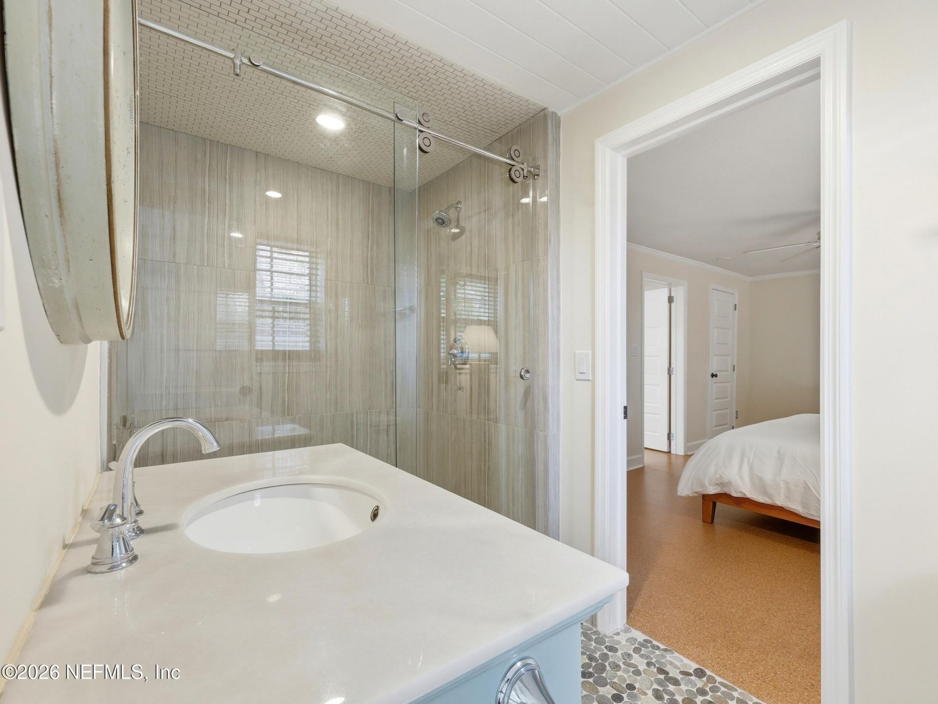 943 Brookwood Road, Jacksonville, FL 32207 Photo