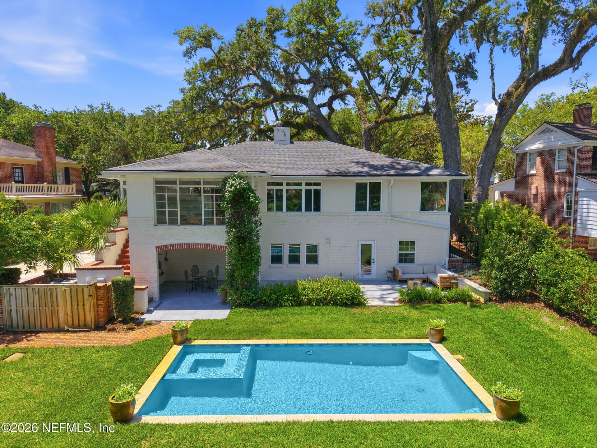 943 Brookwood Road, Jacksonville, FL 32207 Photo