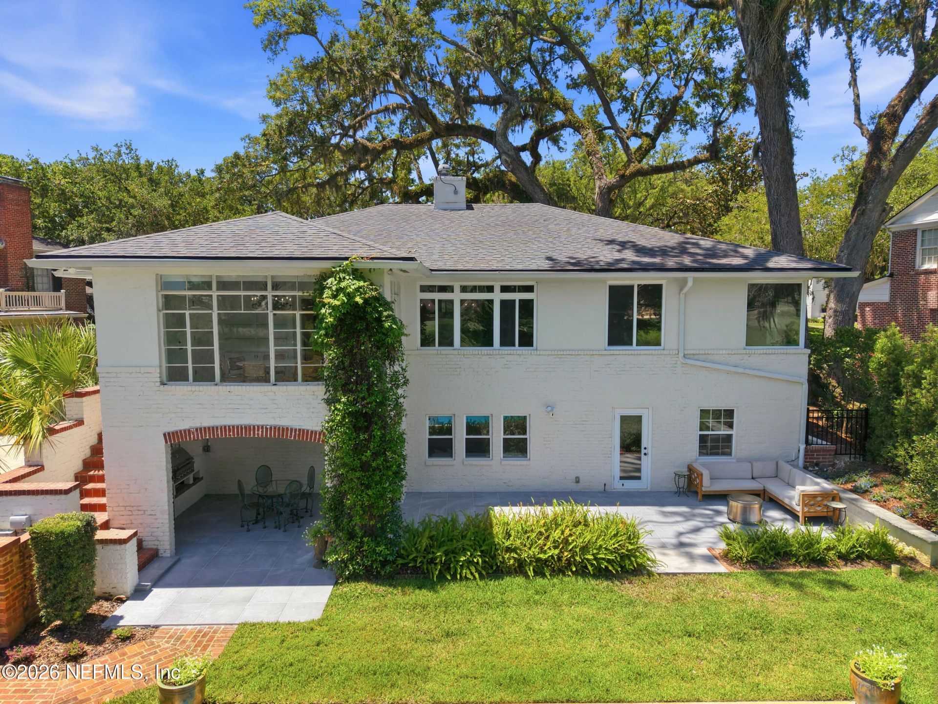 943 Brookwood Road, Jacksonville, FL 32207 Photo